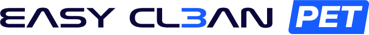 Easy Clean Pet